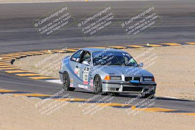 media/Oct-15-2023-Lucky Dog Racing Chuckwalla (Sun) [[f659570f60]]/1st Stint Bowl Exit/